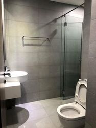 The Suites At Central (D9), Condominium #589733221
